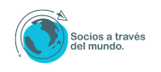 Socios a través del Mundo